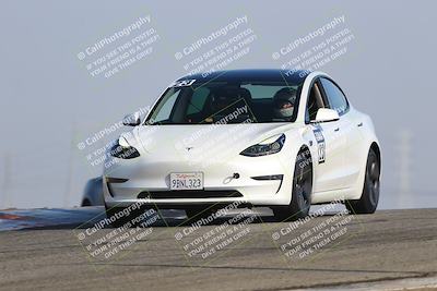 media/Oct-19-2025-Speed Ventures (Sun) [[a6e7fe67be]]/TC B/Session 1 (Grapevine)/